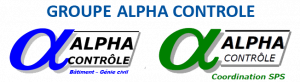 Alpha Controle