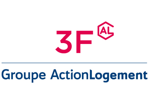 3f-action-logement