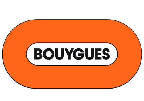 bouygues