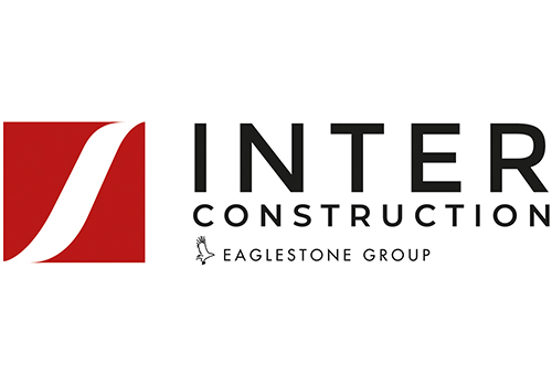 inter-construction