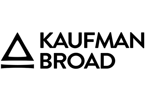 kaufman-broad