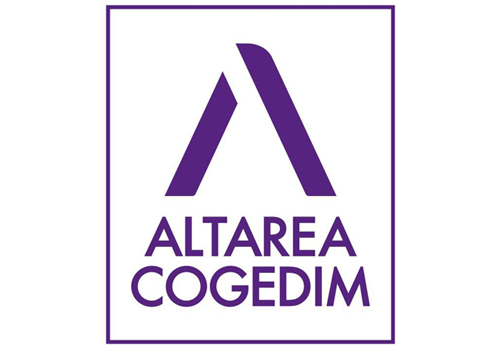 logo-altarea-cogedim