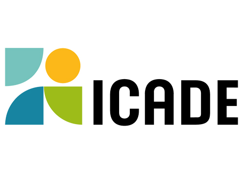 logo-icade