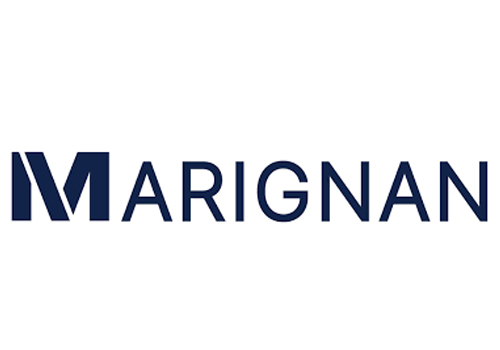 logo-marignan