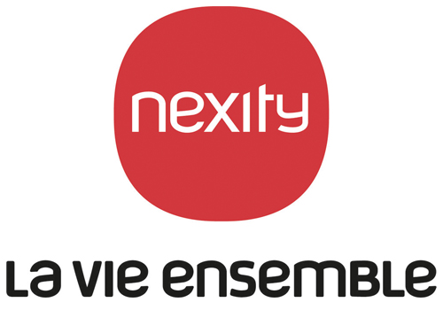 logo_nexity