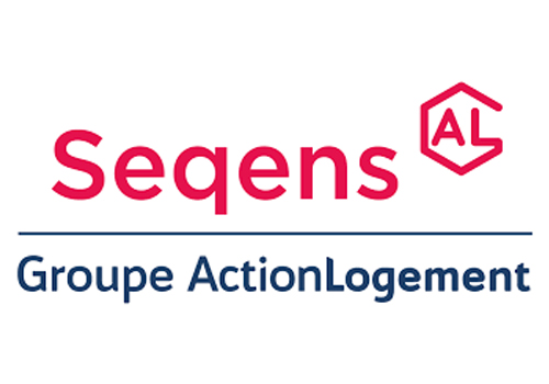 logo-seqens