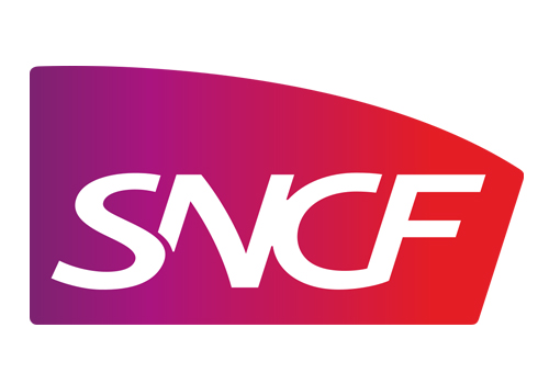 logo-sncf