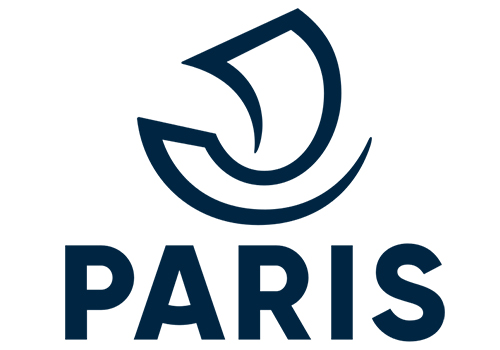 logo_ville-de-paris