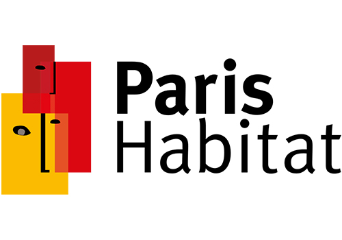 paris-habitat