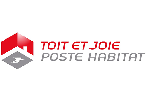 toit-et-joie