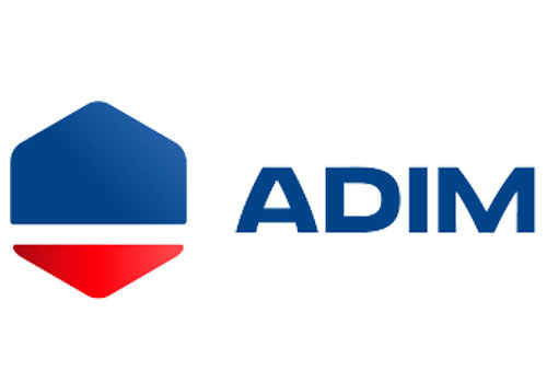 adim