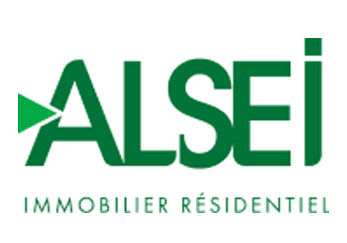 alsei