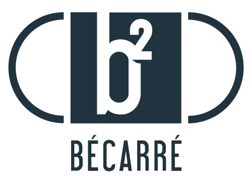 becarre