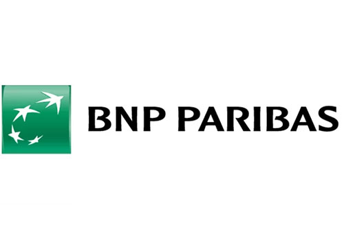 bnp