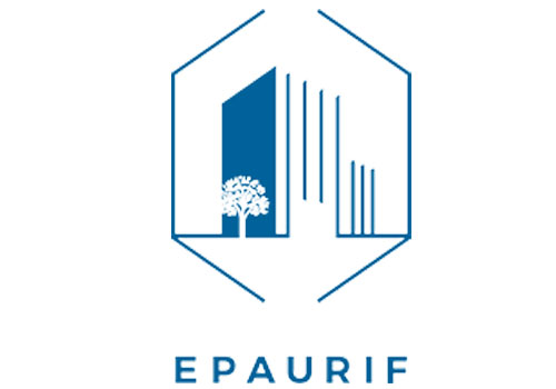 epaurif