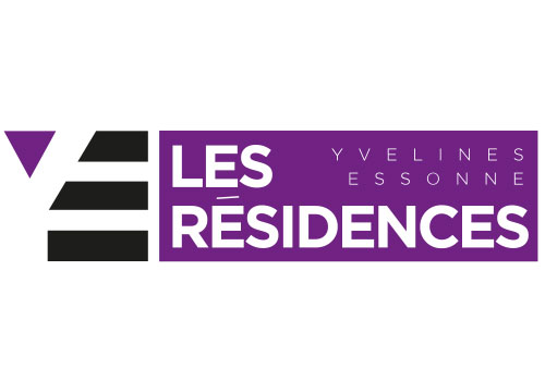 lesresidence