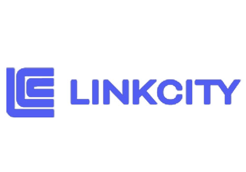 linkcity